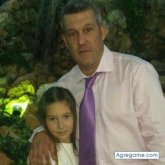 miguelangel2777 chico soltero en Pechina