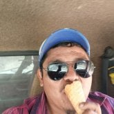 Oscar Aguilar