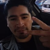 Busco alguien con quien loquear. Soltero