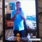 Foto de perfil de franknegron