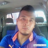 Foto de perfil de eliasmontejo