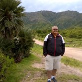 estebansanchez5875