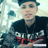 Foto de perfil de Montiel11