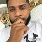 johnniewalker5406 chico soltero en Santo Domingo Oeste