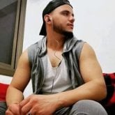 Foto de perfil de atbiramlal