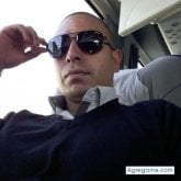 Foto de perfil de Marioperezm2011