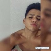 Foto de perfil de jonathanlemus2738