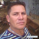 77712937 chico separado en Ciudad Sandino