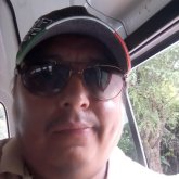 jorgebenitez75139