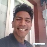 Foto de perfil de reivenzorrox