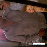 Foto de perfil de benjamin9878