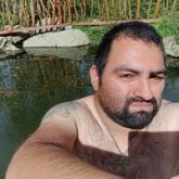 Busco conocer gente. Busco mujeres para