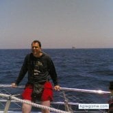 Foto de perfil de chatete84