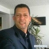 Foto de perfil de TinoTin