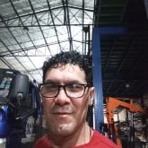 Busco pareja. Estoy buscando una