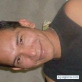 Foto de perfil de lecxiel