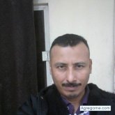 Foto de perfil de cachondox