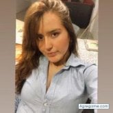 Foto de perfil de nenamendez