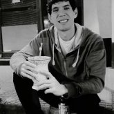 marcosmarquez29248