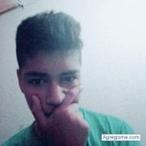 Foto de perfil de matiasbenjamin