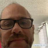 Israel55 chico soltero en 