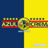 SANGREAZTEKA foto #188