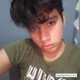 Foto de perfil de Cristianquinto