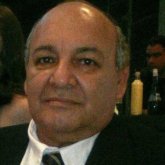 Foto de perfil de joselonzalez
