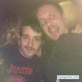 LokoMadrizLoko01 foto #24