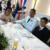 Foto de perfil de Roro169