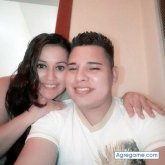 Foto de perfil de sigfredohochoa
