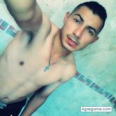 Foto de perfil de ljmp93