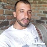 Foto de perfil de ancizarcastro333