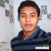 Foto de perfil de ALEXYZ1012