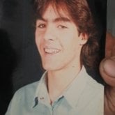 Foto de perfil de Jesucri