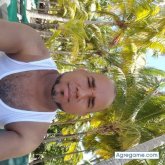 Bernard0271 chico separado en Santander