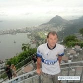 Foto de perfil de hugoooo