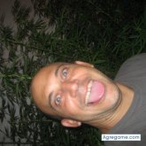 Foto de perfil de buscandosexo