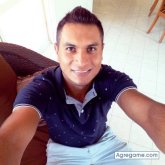 Foto de perfil de Fer2626