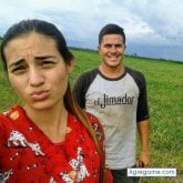 Foto de perfil de janluisroballo
