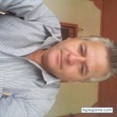 jvvillamar chico soltero en Naranjito