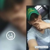 Foto de perfil de jostinluis