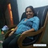 Foto de perfil de delcybernal