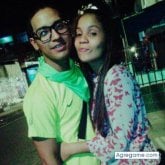 Foto de perfil de kleiversegura