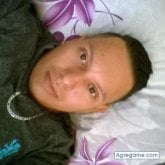 Foto de perfil de freddyalexander5751