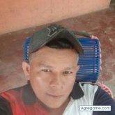 Celiar Gonsales, Chico de Paso Robles para Chicos en Agregame.