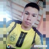 Foto de perfil de RoneyAlexis