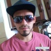 Foto de perfil de daxter1990