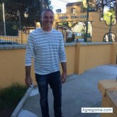 ralf71 chico soltero en Los Llanos De Antequera