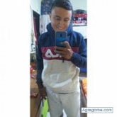 Foto de perfil de dylansantana2566
